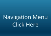 Navigation Menu Click Here