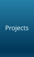 Projects