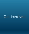 Get involved
