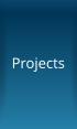 Projects
