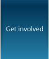 Get involved