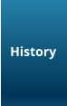 History
