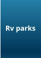 Rv parks
