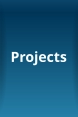 Projects