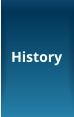 History