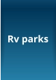 Rv parks
