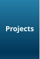 Projects