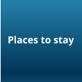 Places to stay