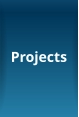 Projects
