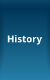 History