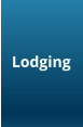 Lodging