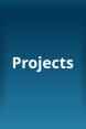 Projects