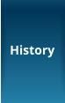 History
