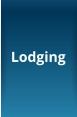 Lodging