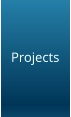 Projects