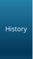History