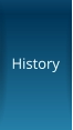 History